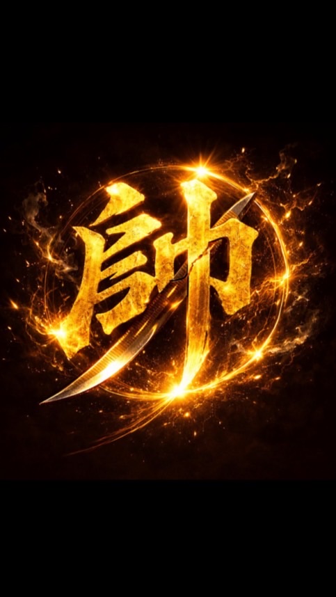 天堂經典版-整團都在帥