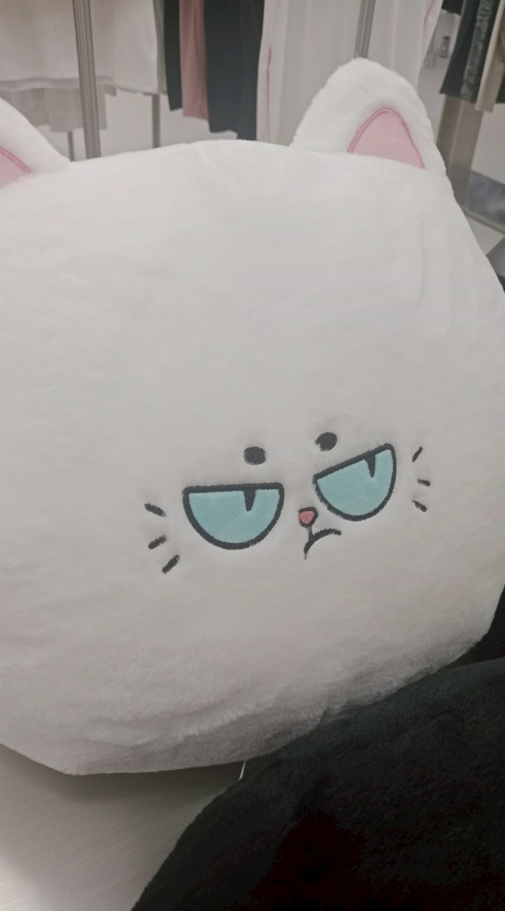 Me