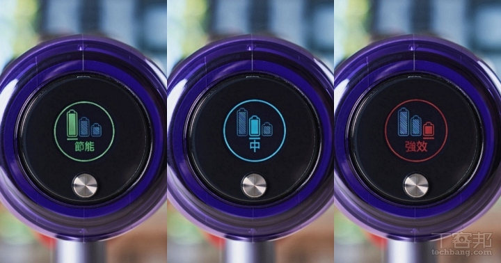 獨家專訪 Dyson 工程師，解密新一代 Dyson V11 吸塵器背後強勁的吸力性能與續航表現