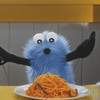 すんすん好きあつまれー！！！