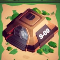 post apo tycoon 中文討論群