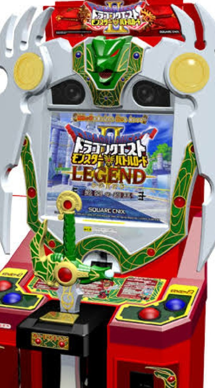 サービス終了したカードゲームを集めている人向けのオープンチャット