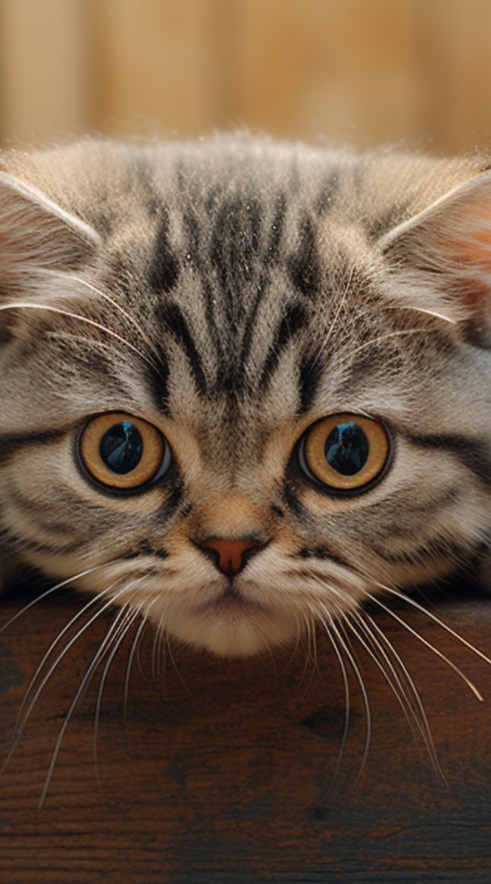 IT test