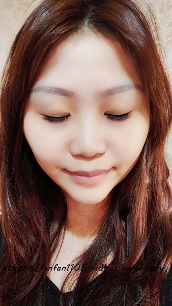 【三重美睫】陳妍社美學殿 #美甲 #紋繡 #除毛 #三和夜市 #新北美甲美睫 #三重國小 (15).jpg