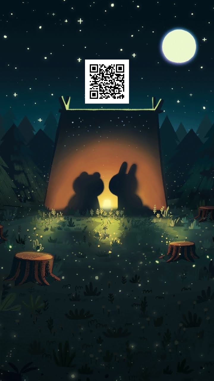LINE 開發者社群 Developers Community