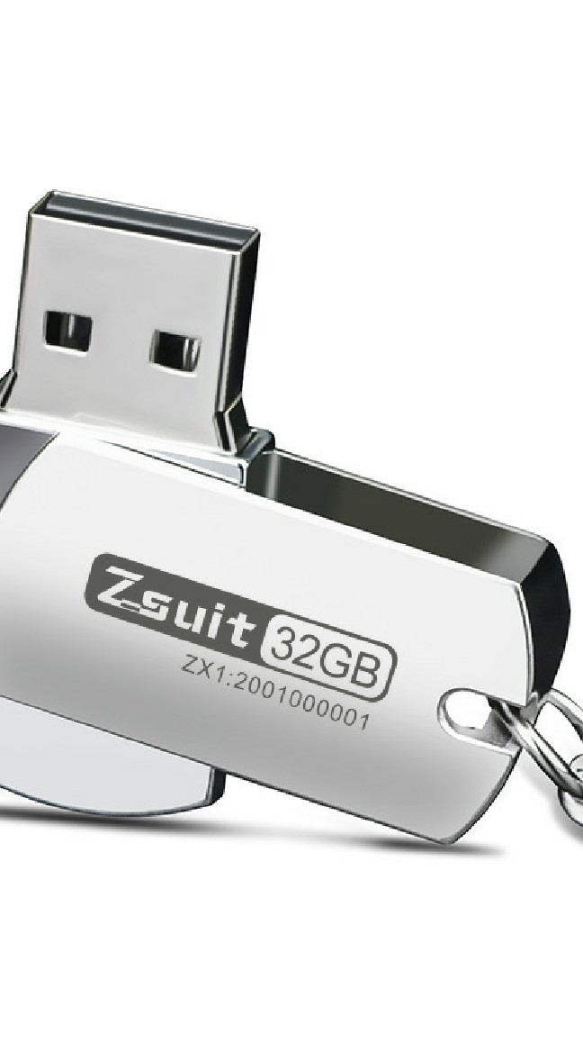 #เปิดพรี 32GB