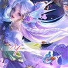 小渝ㄉ製圖/畫質/代剪群໒꒰ྀི⁄ ⁄>⁄ ⁄ <⁄ ⁄꒱ྀི১