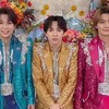 集まれドパガキ💖ドパユルリン全緩也ハント❣️🤩🌟🫪