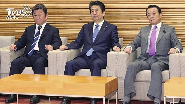 圖／達志影像美聯社