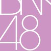 BNK-โอตะแก็งค์