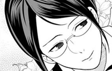 最速 嫌われたいの 漫画 ネタバレ 10話