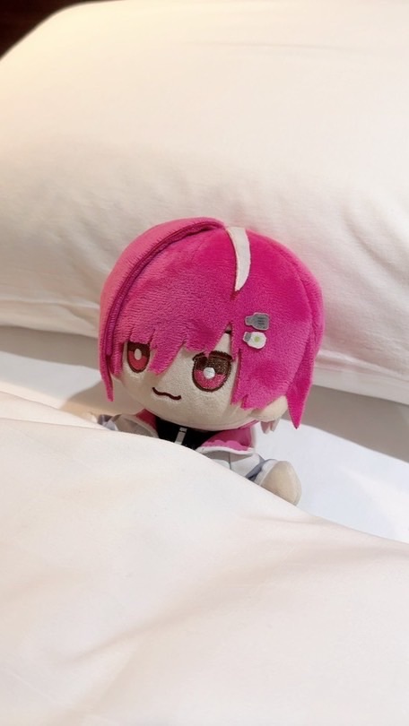 みかさくん好きな人おいで〜！