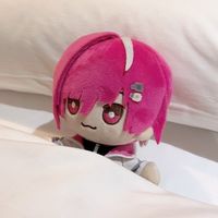 みかさくん好きな人おいで〜！