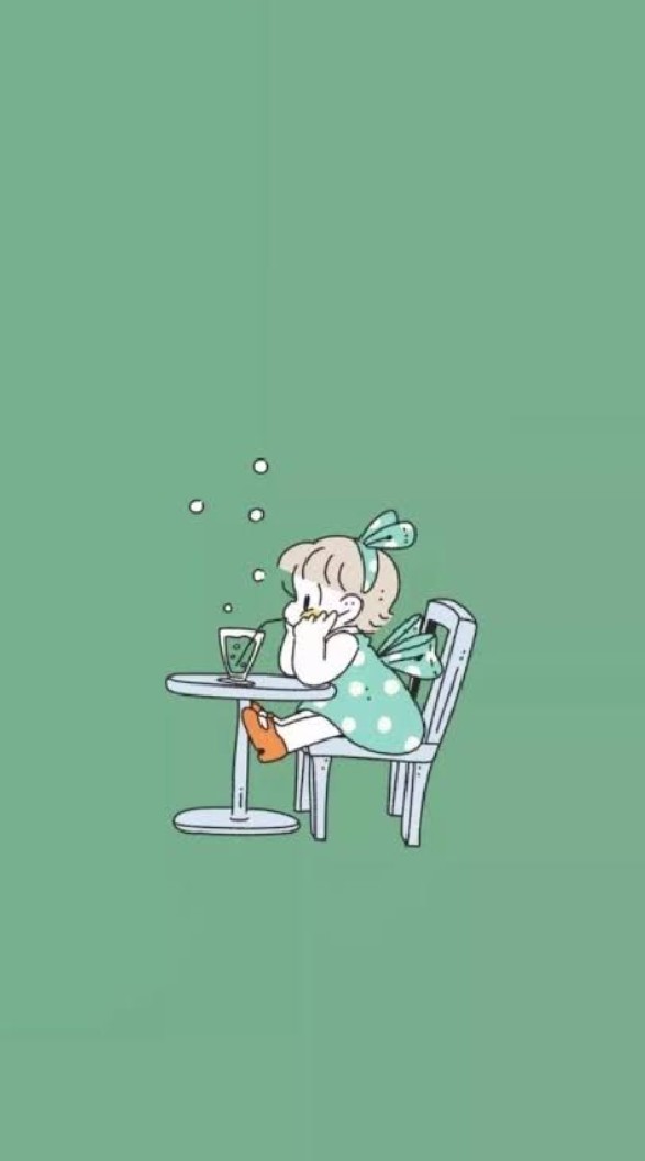 🎧ฟังเพลงยามเหงา🎵🎶