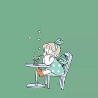 🎧ฟังเพลงยามเหงา🎵🎶