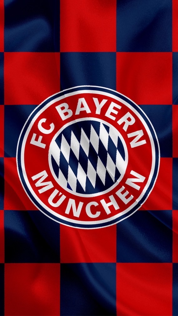 Fc.Bayern OpenChat TH