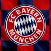Fc.Bayern OpenChat TH