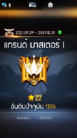 ดันเเรงค์ เฉพาะ ลงไฟล์