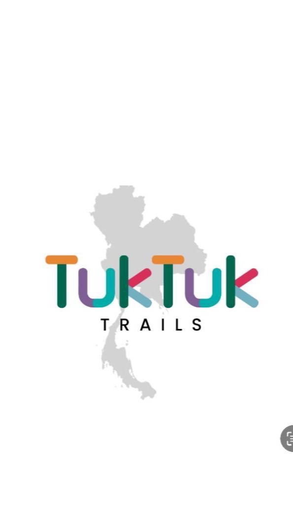 TuktukTrails