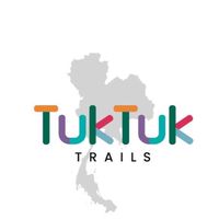 TuktukTrails