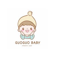 guoguobaby 韓國童裝代購