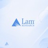 LAM Talk 討論區