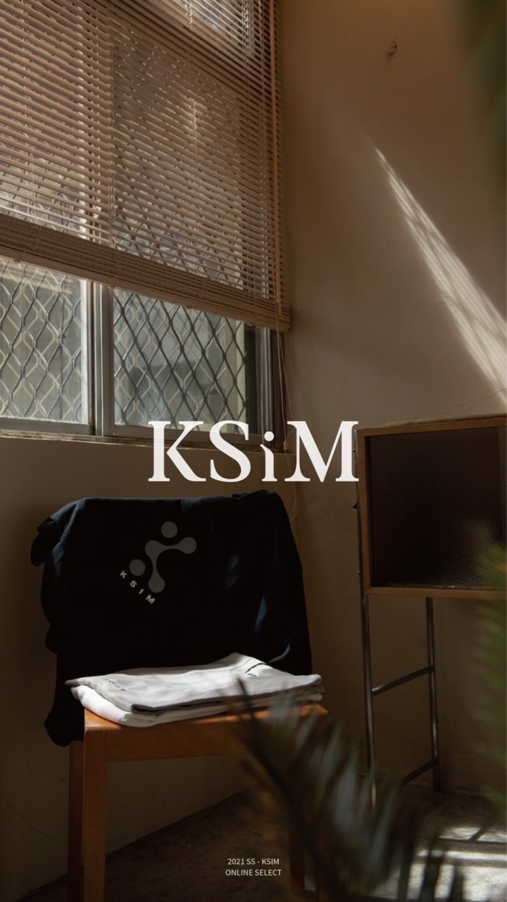 KSiM ChatRoom 💬