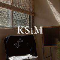 KSiM ChatRoom 💬