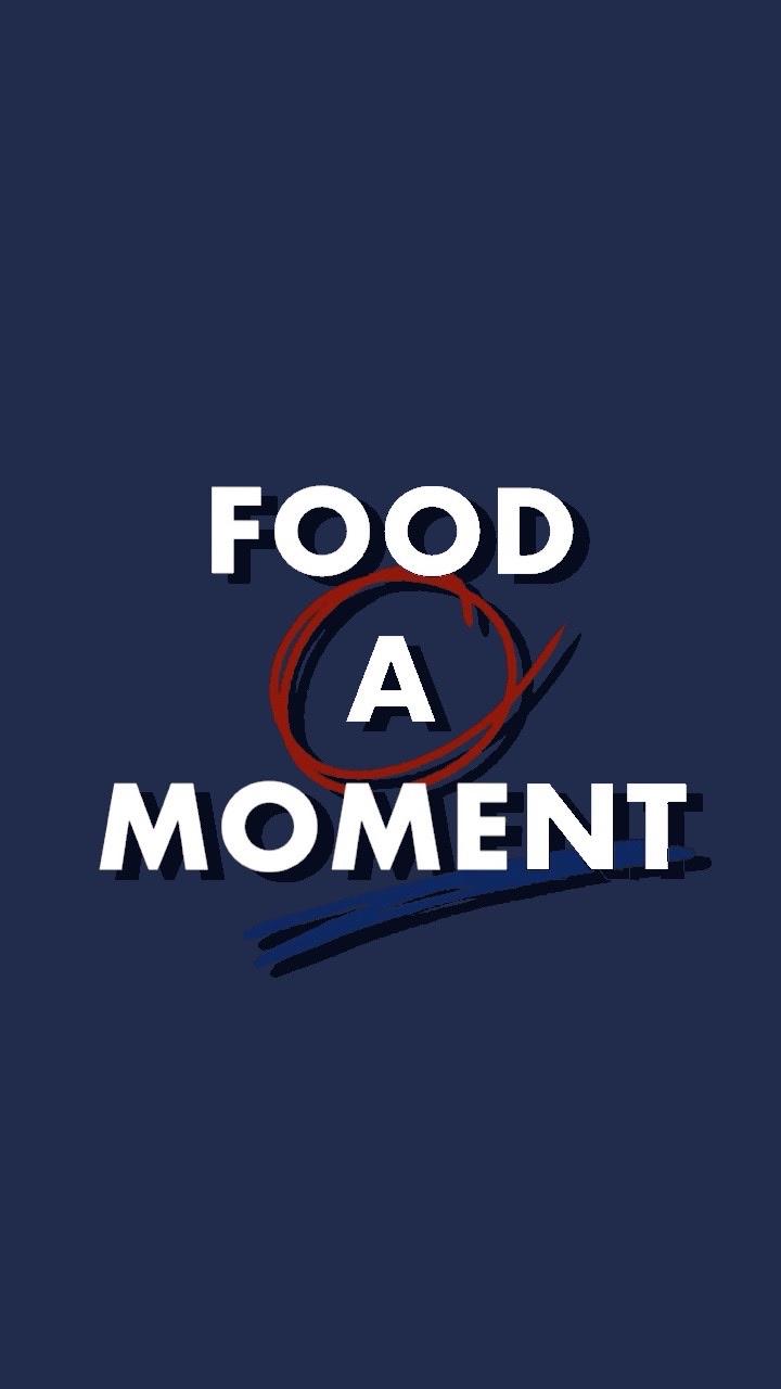 แหล่งรวมของอร่อยทั่วประเทศ by foodamoment