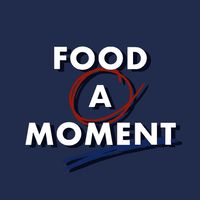 แหล่งรวมของอร่อยทั่วประเทศ by foodamoment
