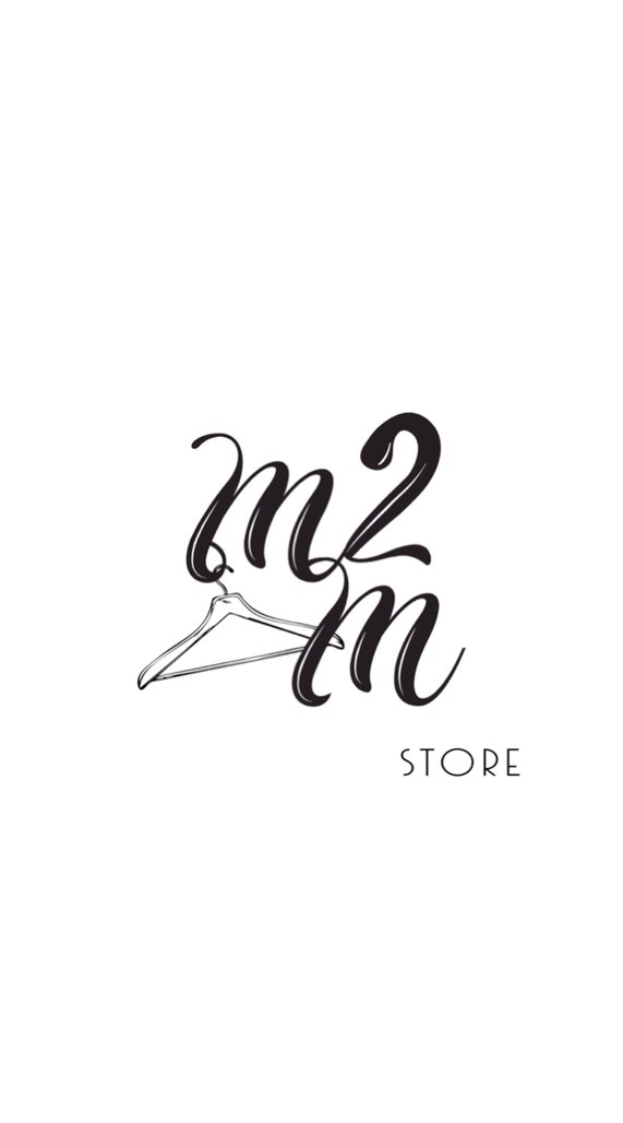 M2M store ราคาส่งประตูน้ำ
