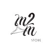 M2M store ราคาส่งประตูน้ำ