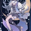 女子限定！ホロライブを語ろうの会(雑談多め)