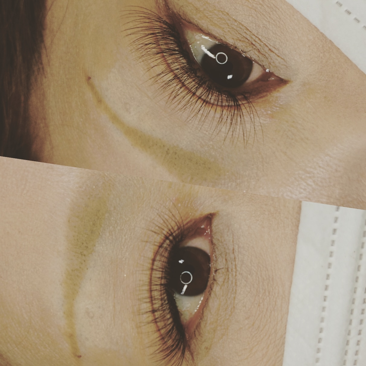 宮古市まつげエクステ Sunflower Line Official Account