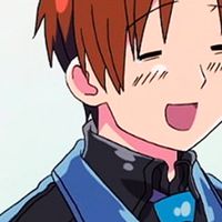 ヘタリアカオスなりきり（初心者さんもおいで！）