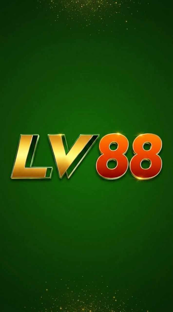 LV88