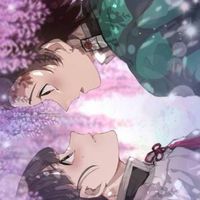 鬼滅cp群🌹
