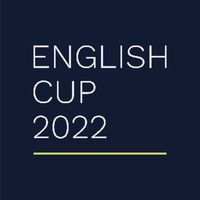 English Cup2022
