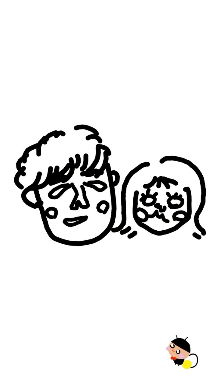 ほたる