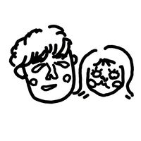 ほたる