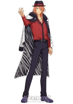 メインストーリー第2部が7月配信決定 アイドル育成ゲーム アイ チュウ Etoile Stage を特集