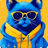 三分鐘熱度 · Digital Nomad Notes