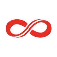 UTO籃球盃賽、聯賽、聯盟－報名群