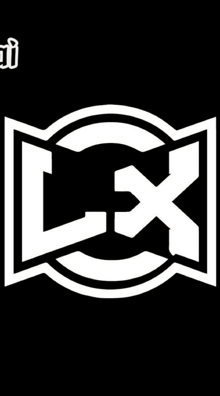 L&X FMCG/HL