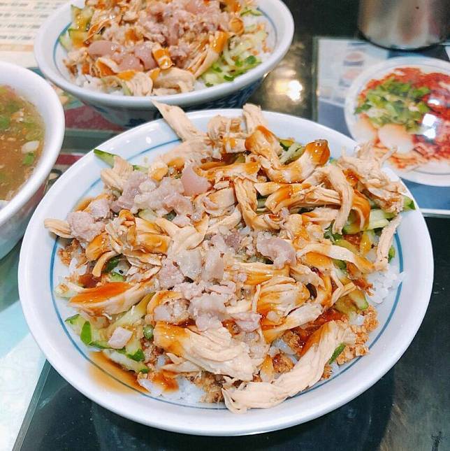 圖片授權：IG @ayuliu