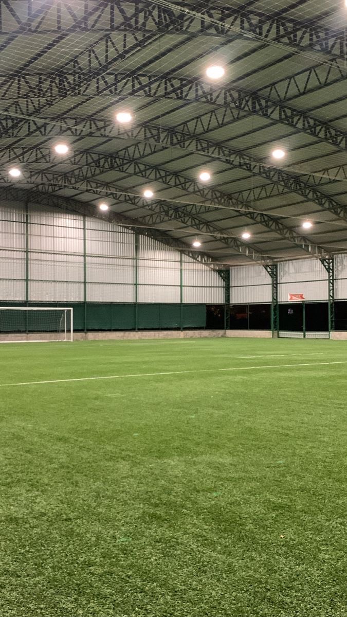 กลุ่มฝึกเตะบอล เล่นสนุกๆ