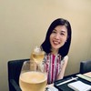 CHIKA’s LOUNGE🥂✈️