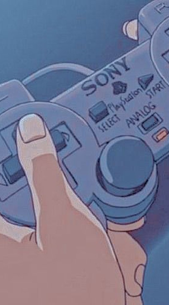 ถ้าห้องข้าง ๆ ไม่เงียบจะทุบ [ HAIKYUU RP - AU THAI ]