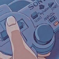 ถ้าห้องข้าง ๆ ไม่เงียบจะทุบ [ HAIKYUU RP - AU THAI ]