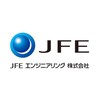 【22卒内定者限定】JFEエンジニアリング